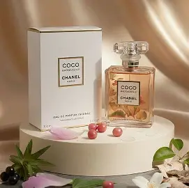 coco ints.webp