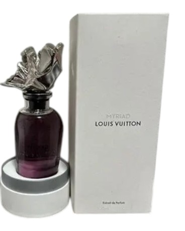 Przejdź do produktu Louis Vuitton Myriad Extrit De Parfum 100ml