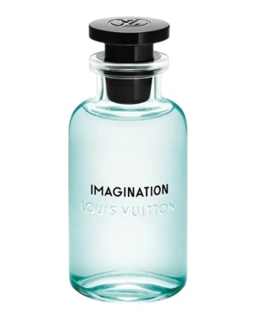 Przejdź do produktu Louis Vuitton Imagination Eau De Parfum 100ml