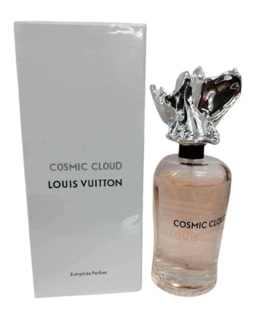 Przejdź do produktu Louis Vuitton Cosmic Cloud Extrait De Parfum 100ml 