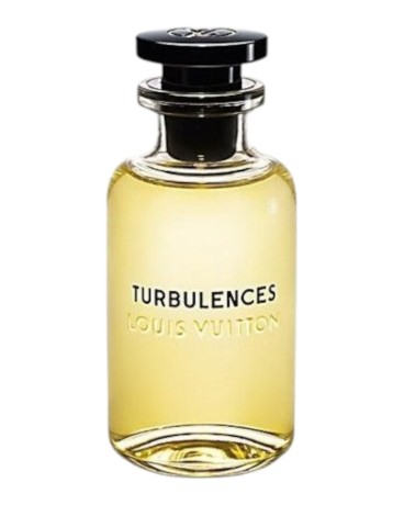 Przejdź do produktu Louis Vuitton Turbulences Eau De Parfum 100ml