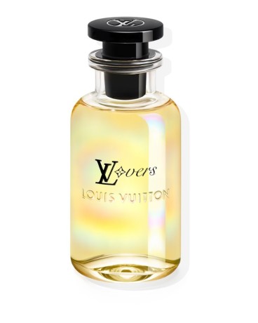 Przejdź do produktu Louis Vuitton Lovers Eau De Parfum 100ml 