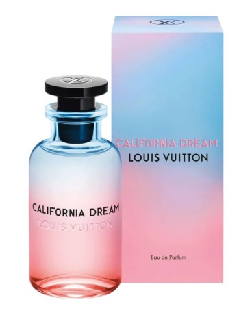 Przejdź do produktu Louis Vuitton California Dream Eau De Parfum 100ml 