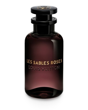 Przejdź do produktu Louis Vuitton Les Sables Roses Eau De Parfum 100ml