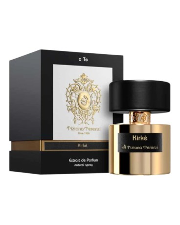 Przejdź do produktu Tiziana Terenzi Kirke Extrait De Parfum 100ml 